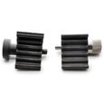 Easyboost Kit Outil Calage Distribution pour Audi Seat Skoda Volkswagen VAG 1.4 1.9 2.0 TDi Injecteur Pompe et 1.2 1.6 2.0 TDi CR-2