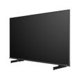 TOSHIBA TV LED 4K 108 cm 43QA5D63DG-2