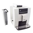 Cafetière automatique Viesta CB300S machine à café - machine à café particulièrement performant (1,8 litre, 19 bar, 1400 Watt, in...-2