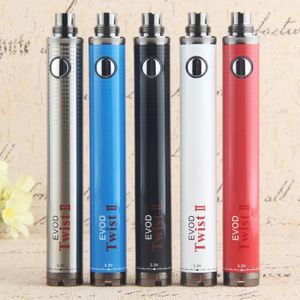 elfbar nachfüll pod läuft aus La Vape de l'O main image 1