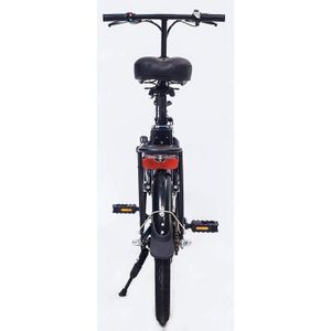 Velo Electrique De 500 Velos A Assistance Electrique Vae Paiement En 4x Page 2