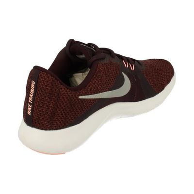 Flex trainer 8 prm hot sale
