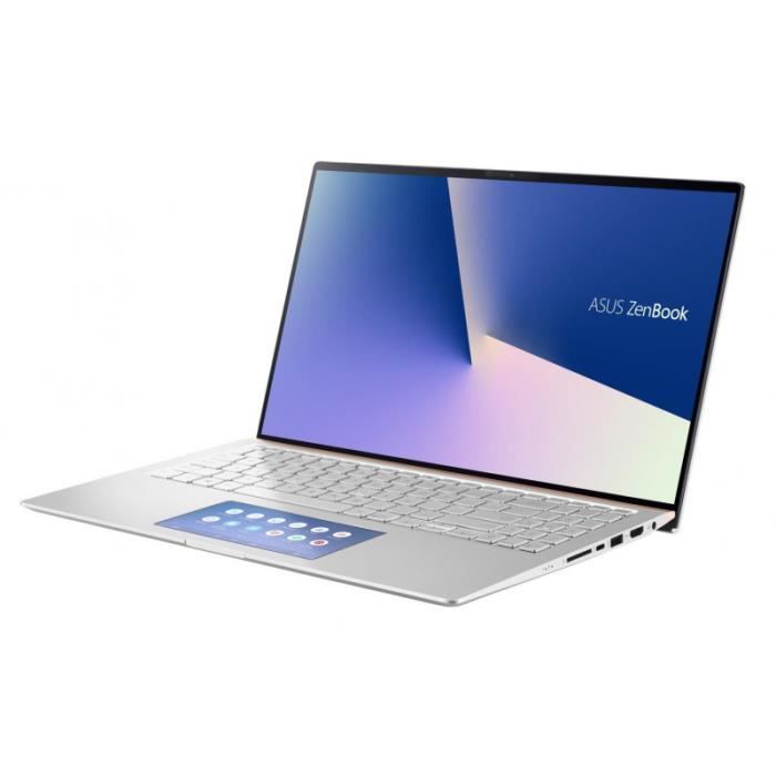  ZenBook UX534FTC-AA092RNoir2