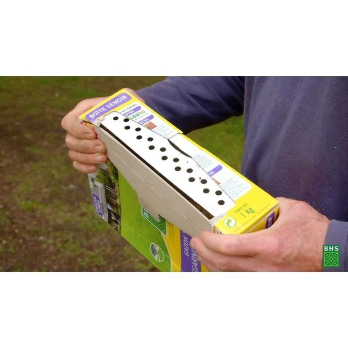 Câble D'embrayage 57A-26335 Pour Yamaha XV 750/1000/1100 Virago 86-98 - Pièces Partie Cycle Sur - Foto 10