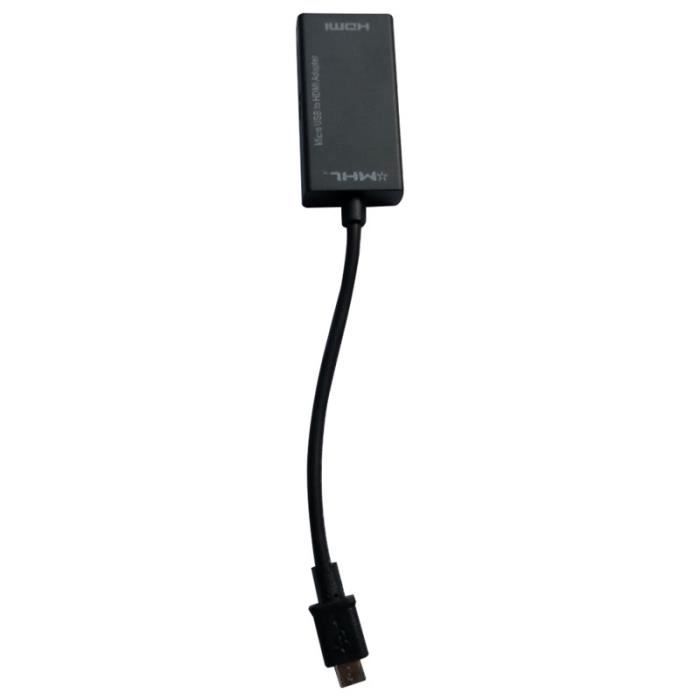Huawei mediapad t3 hdmi discount