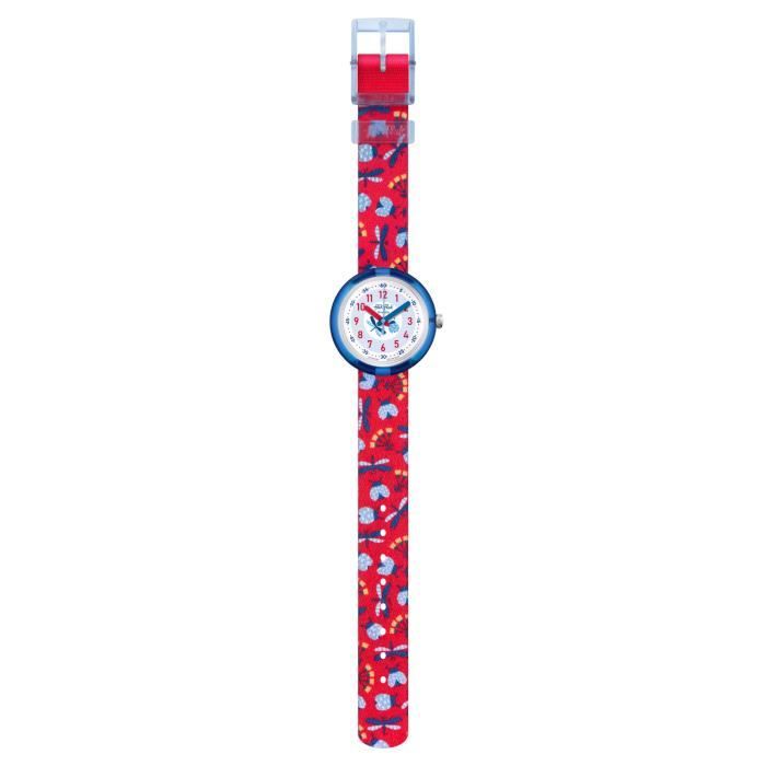 Flik flak garden adventure sales
