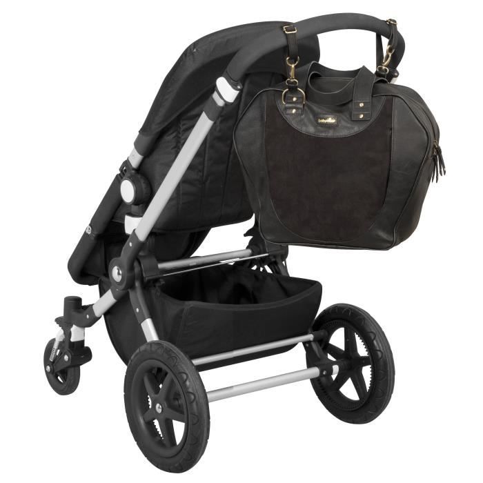 Babymoov city bag shop