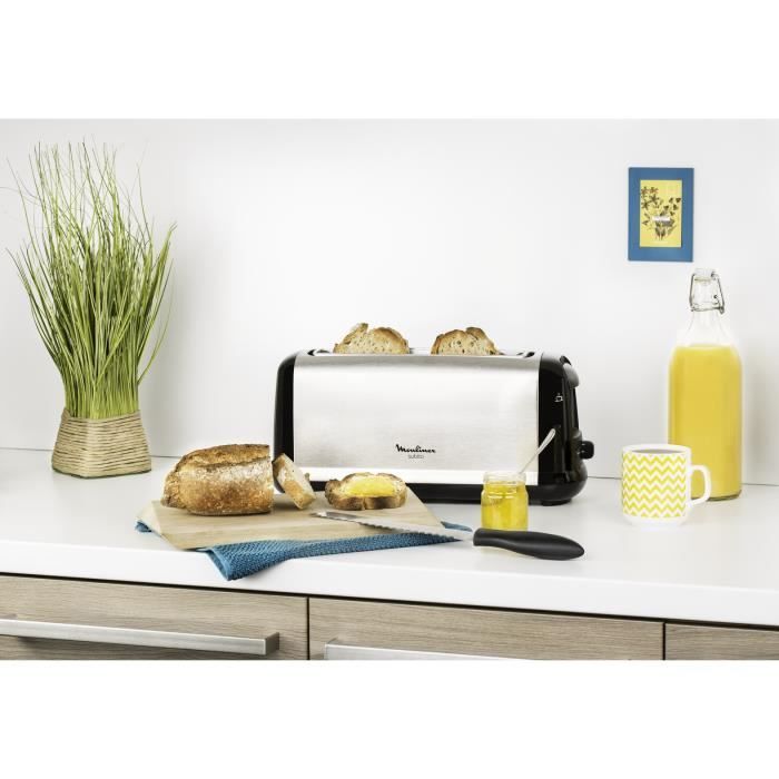 Moulinex subito ls2608 sales