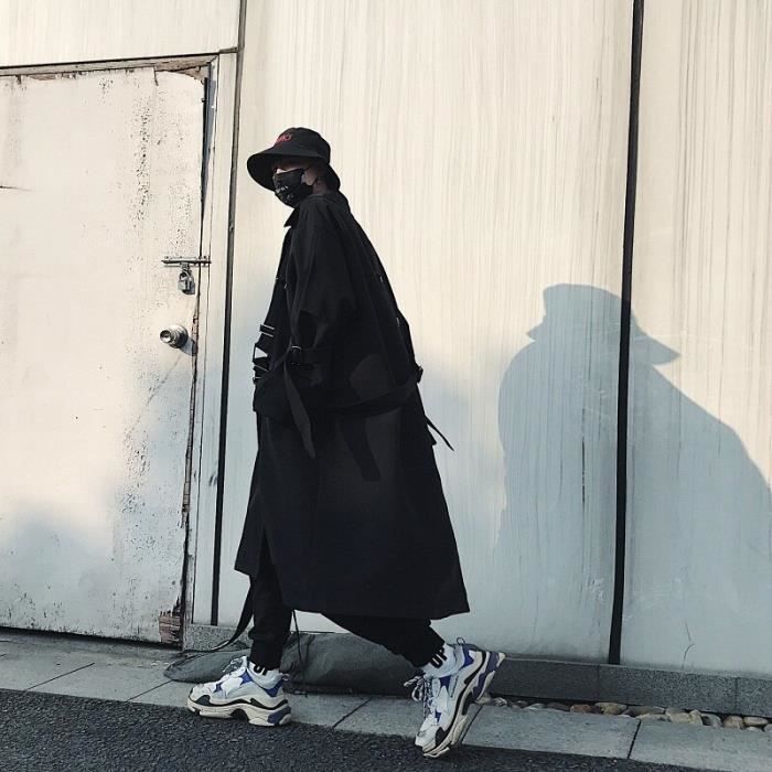 Veste yeezy blanche deals