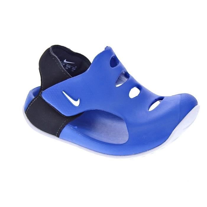 Nike sunray enfant cheap