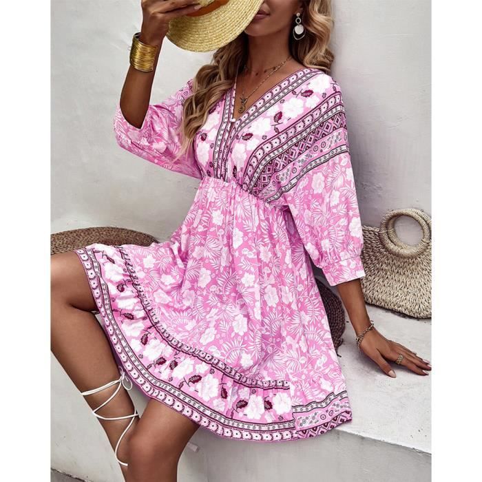 Voile Robe Tunique Plage Femme Kiabi Robe De Plage Taille 48 Tunique Voile Ou