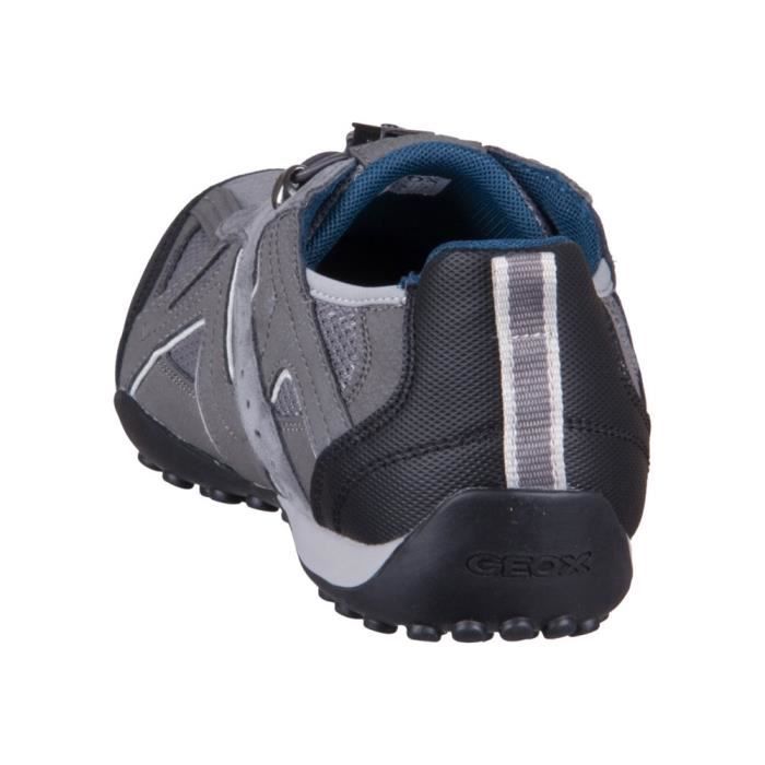 Basket compensée geox hotsell