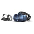 HTC VIVE Casque de Réalité Virtuelle Cosmos - 99HARL018-00-3