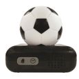 Réveil digital football 3D avec effets sonores - LEXIBOOK - pour enfant-3