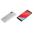 Xiaomi Redmi S2 4G 32Go Smartphone Gris-3