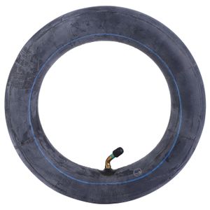 Chambre A Air Tpu Chambre à Air 10x2.125 Pouces Pour Trottinette Électrique - Double Épaisseur Valve 45° Chambre A Air Trottinette 10x2 125