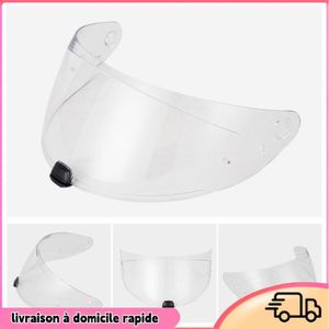 CROCHETS EN NYLON Fiables Pour Attaches Gland Sécurisées Pour Kayak