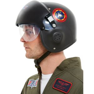 Casque Daft Punk - Location Deguisement Paris - Magasin De Déguisement Paris - Magasin Deguisement Paris