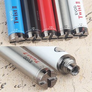 geek vape batterie 8 Vaping Side-Effects