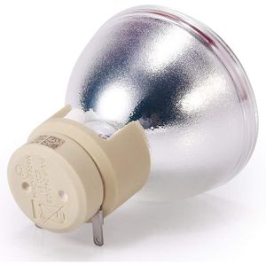 OSRAM P-VIP 240/0.8 E20.8 Lampe De Rechange Projecteur Sans Boîtier - Haute Luminosité