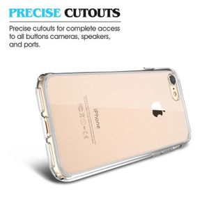 coque iphone 7 cdiscount telephonie