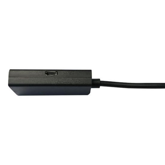 Huawei mediapad t3 hdmi 2025