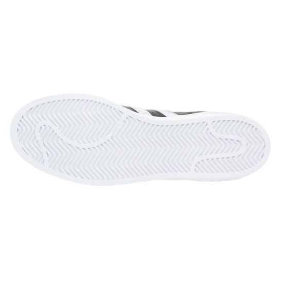 d96800 adidas