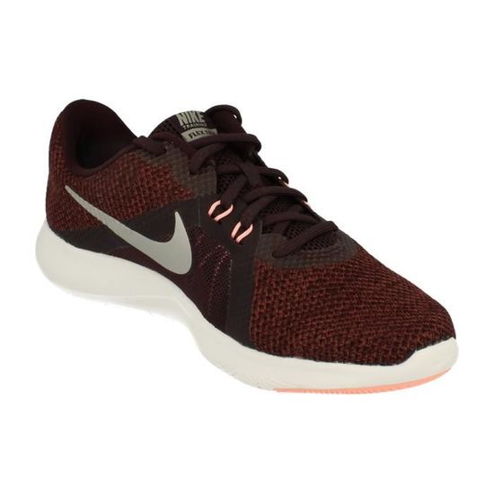 Flex trainer 8 prm store