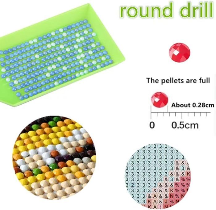 Diamond Painting Tour Japonaise, Paysage Diamond Painting Adulte, Peinture Diamant 5D Broderie Diamant Kit Complet, DIY Diamant Painting Point de Croix Adulte, Salon Murale Décoration 70x100cm Pd521 Diamond Painting Tour Japonaise, Paysage Diamond Painting Adulte, Peinture Diamant 5D Broderie Diamant Kit Complet, DIY Diamant Painting Point de Croix Adulte, Salon Murale Décoration 70x100cm Pd521