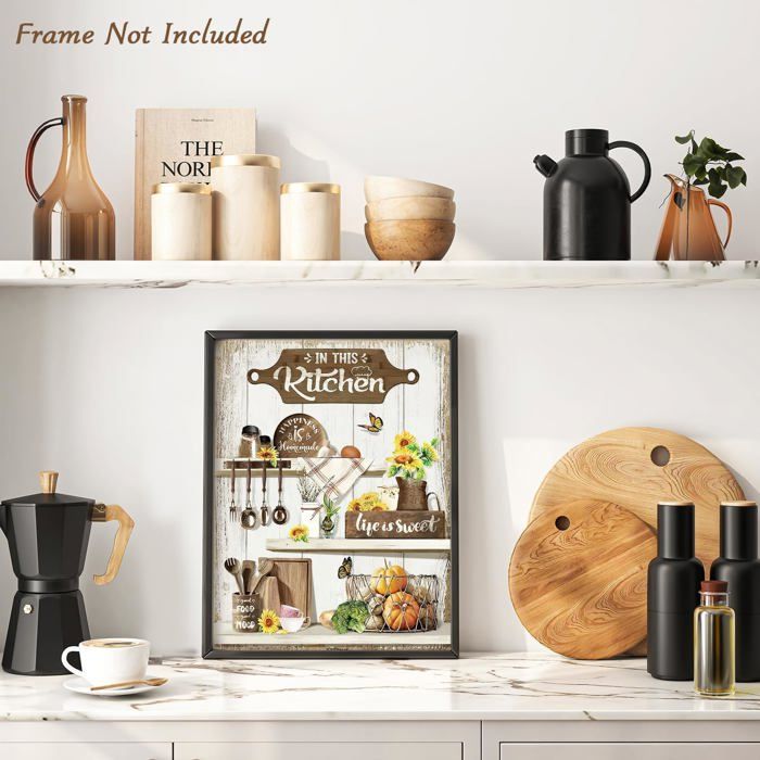 Images de Boulangerie Moderne – Téléchargement gratuit sur Freepik