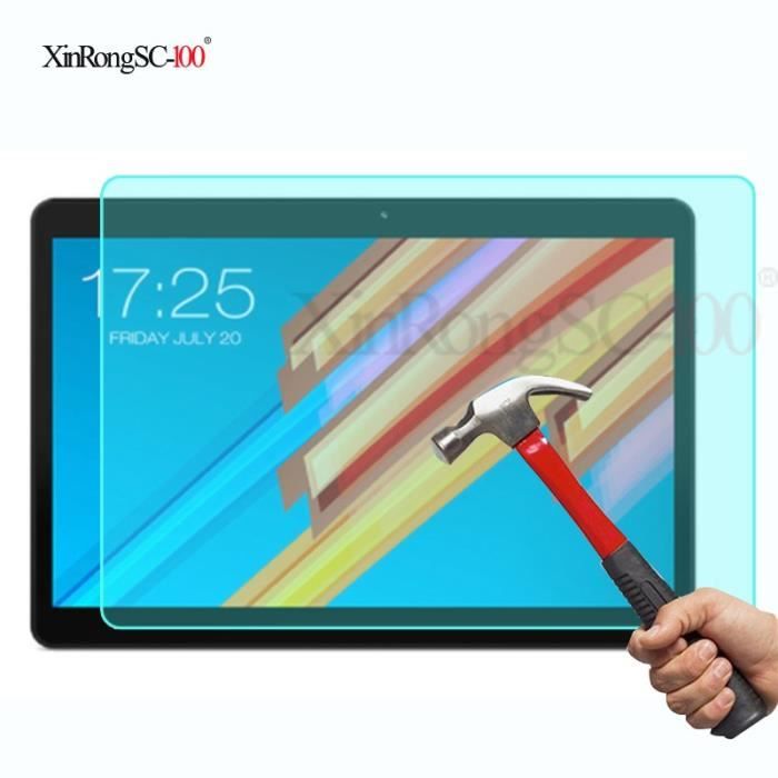 Protecteur d'écran en verre anti-statique HD pour mobile - Chine Verre de protection d'écran et verre trempé pour téléphone portable prix