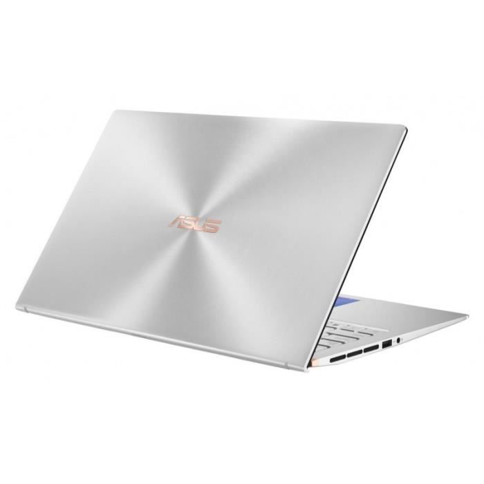  ZenBook UX534FTC-AA092RNoir3
