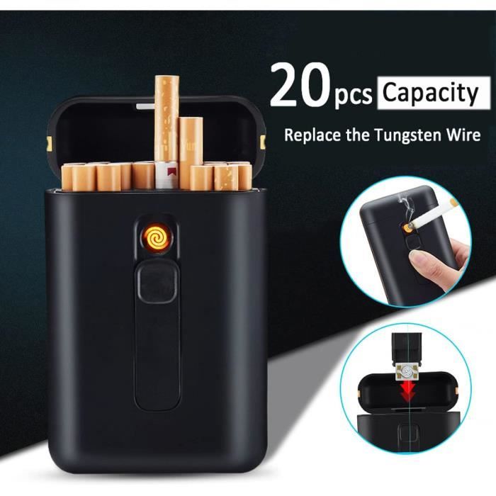 cigarette électronique en forme de cigarette rechargeable 900mAh EGO CE5 Vape stylo Kit Cigarette électronique Rechargeable  Vaporizador fumeur meilleur atomiseur USB chargeur pour E liquide / Cigarettes  électroniques main image 0