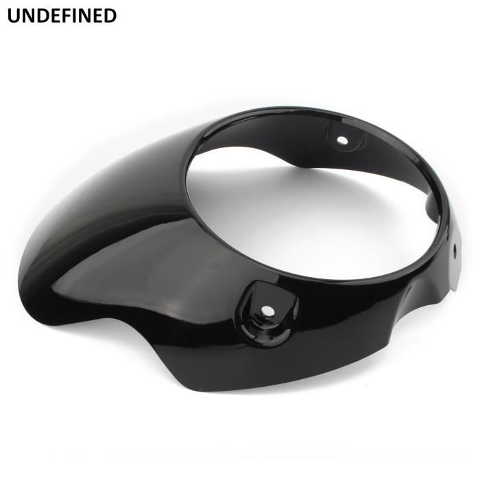 Pentolino Blackmoor 20cm Antiaderente - Casseruola Con Coperchio Per Latte E Salse - Foto 10