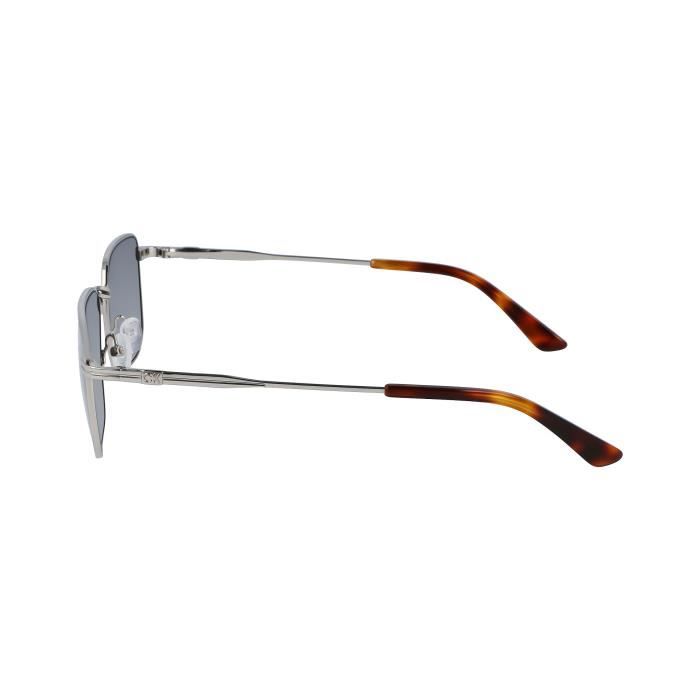 Calvin klein lunettes de soleil 2018 cheap