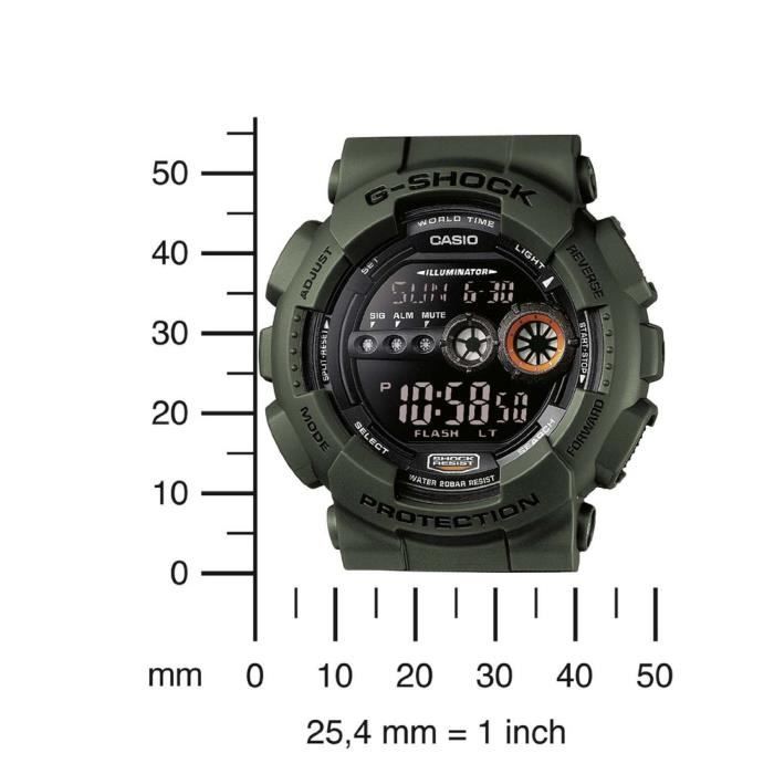 Gd100ms new arrivals