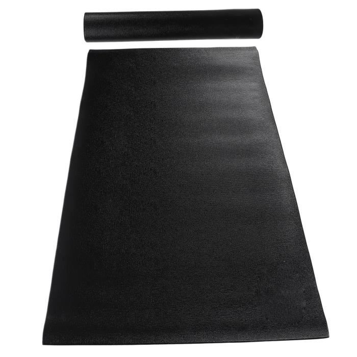 Tapis de hot sale sol velo