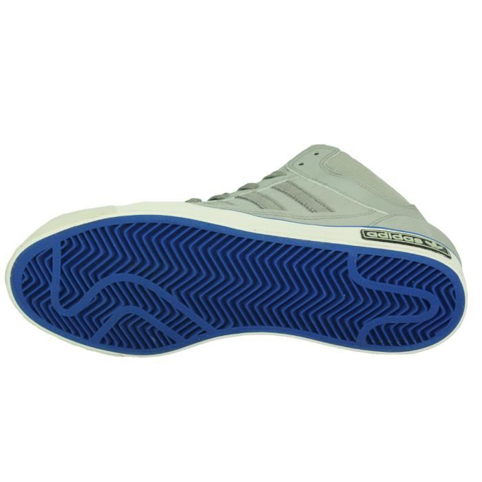 Adidas vc1000 store