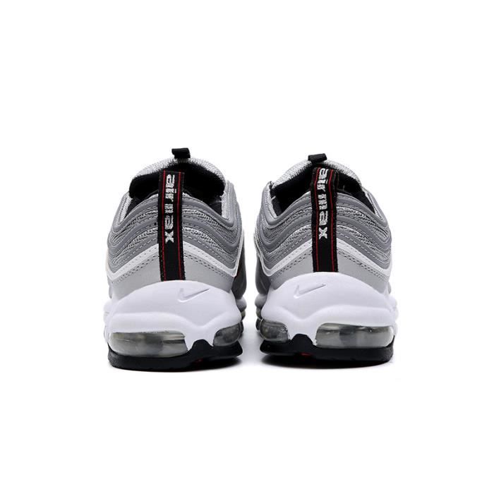 Air max 970 sales