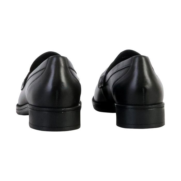 Geox | Shoes | Geox Mens U Jaylon A Tumbled Leather Boots Geox | Shoes | Geox Mens U Jaylon A Tumbled Leather Boots