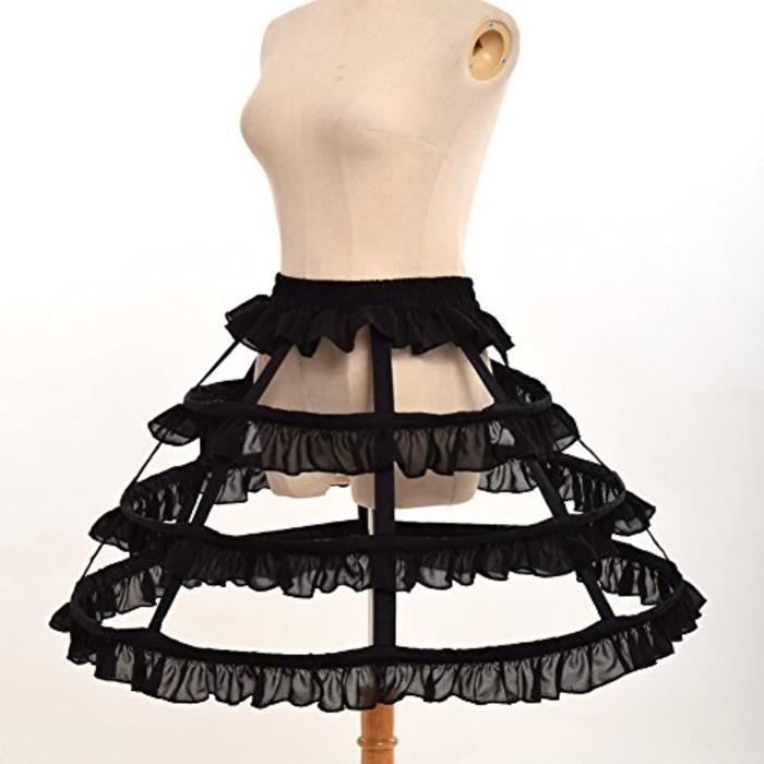 Cerceau robe best sale