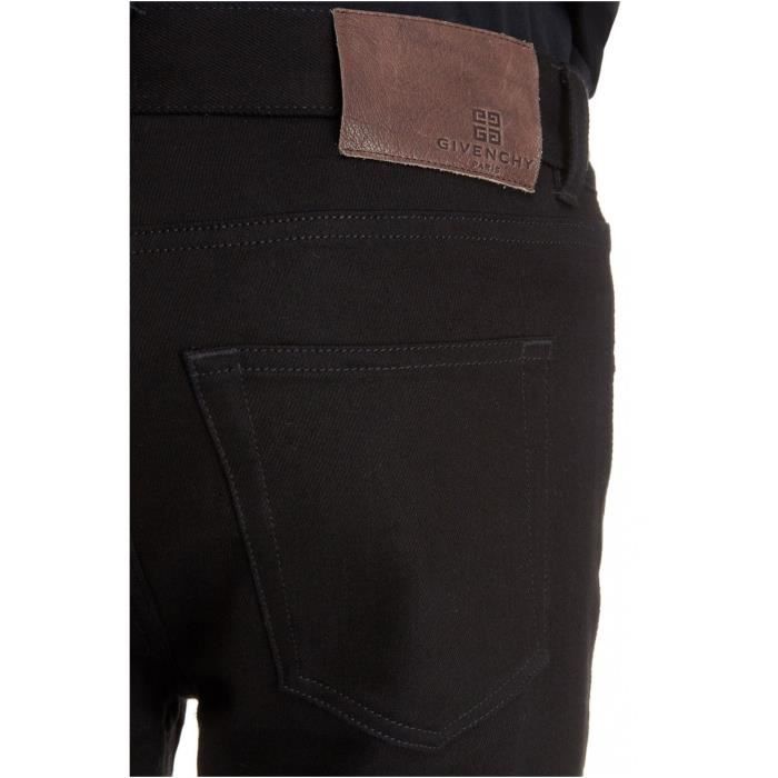 Jean givenchy shop homme