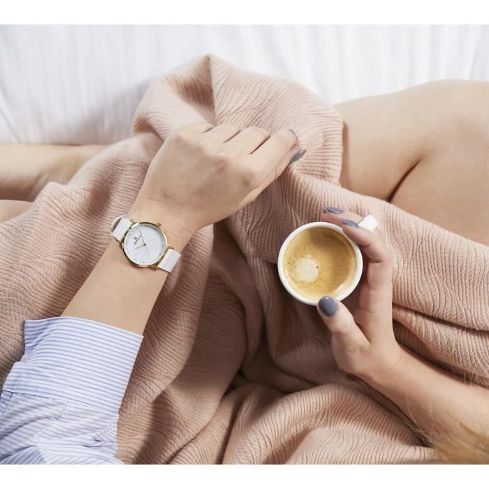 Orphelia shop montre femme