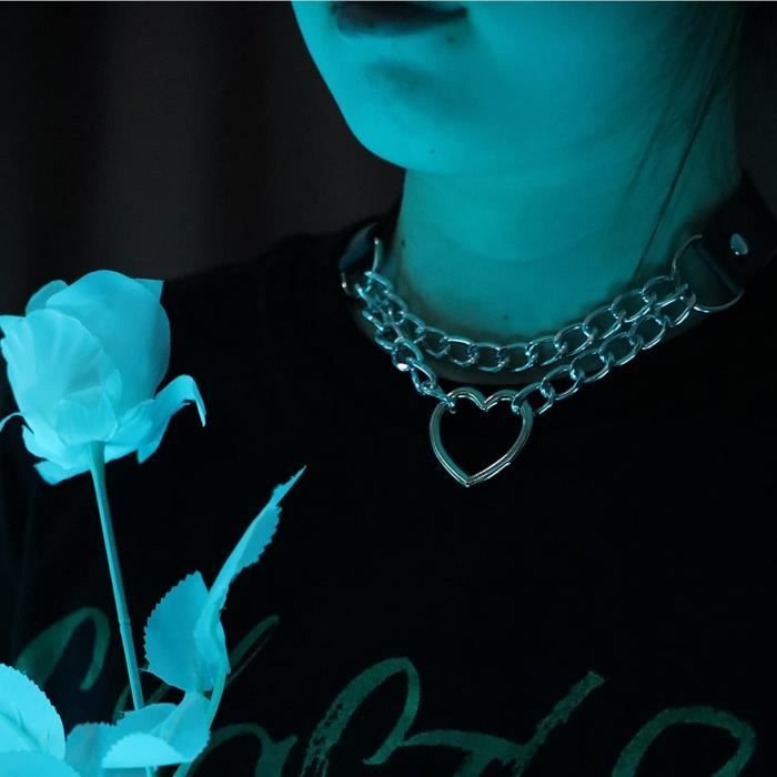 Cucchiaio Scanalato Premier In Silicone Rosso - Utensile Cucina Antiaderente 28cm - Foto 8