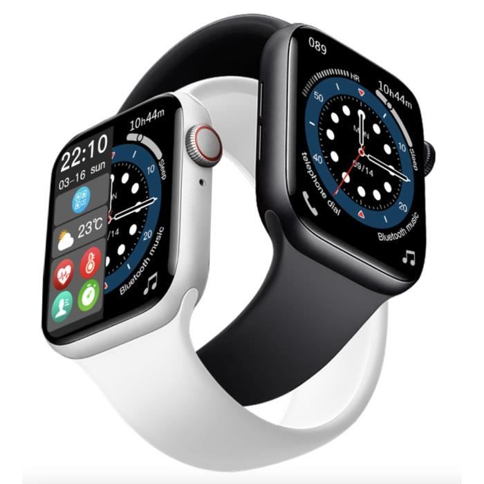 Xwatch cdiscount hotsell
