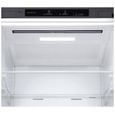 LG GBP30DSLZN - Réfrigérateur combiné - 341 L (234 + 107 L) - Total no frost - L 59,5 x H 186 cm - A++ - Couleur graphite-4