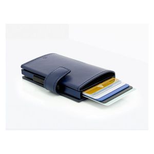 Porte-cartes De Visite Ögon | Commandez Les Porte-cartes Ögon