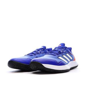 Adidas ZX 750 homme bleu Cdiscount