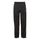 Pantalon sport homme