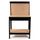 Meuble de rangement atelier